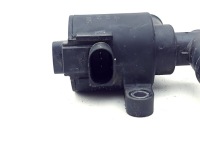 Seat leon iv додаткова насос води 2021 5wa122096 Зі Шроту, фото thumb