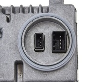 фото thumb №8, Преобразователь ксенон do audi a1 8x 2010-2014 8ko941597e