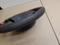 фото thumb №13, Повітропровід + подушка безпеки подушка citroen c3 picasso lata 2008-2012