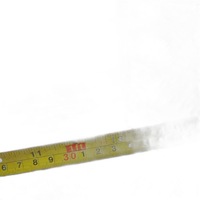 фото thumb №7, Акумулятор for volkswagen amarok oem: 7p0915105c