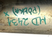 фото thumb №11, Катализатор dpf jumpy expert 2,0 blue 9820967180