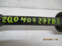 фото thumb №5, Приводной вал перед передняя правая seat arona 6f9 2q0407272bs