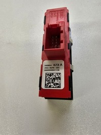 фото thumb №6, Переключатель esp подогрев audi a1 8x 8x0959673a