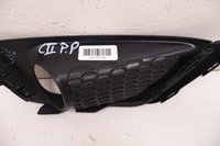 фото thumb №9, Jeep compass ii 17- решётка рамка противотуманной фары правая 5up96trmab, 53219509