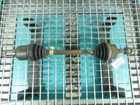 фото thumb №1, Привідний вал ліва fiat punto ii 1.4 16v