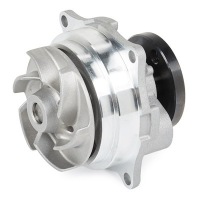 Насос воды ridex 1260w0157 Доставка, фото thumb