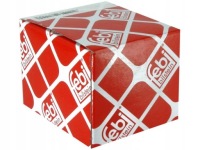 фото thumb №13, Febi bilstein 106818 датчик spalania детонаційний