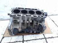 фото thumb №1, 2010 mini one - cooper coupe r56 двигун psa9hz