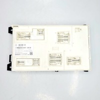 фото thumb №1, Модуль блок керування sam mercedes a1569005303