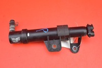 фото thumb №4, Омыватель фары правый kia sorento 1 i 02-06