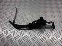 фото thumb №1, Датчик dpf датчик citroen c5 ii 1.6 hdi