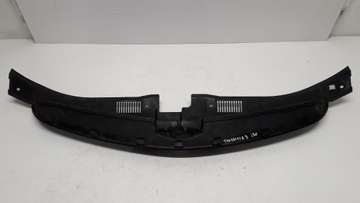 фото thumb №8, Hyundai i30 1 i рестайлинг 10- решётка радиатора решётка 86351-2r500