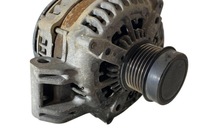 фото thumb №7, Генератор dodge charger p04801778ai 3.6l бензиновый 218kw 2017