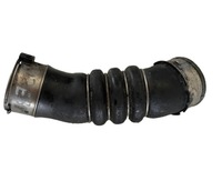 фото thumb №1, Bmw 1 e81 e82 e87 труба wąż шланг інтеркулер n47