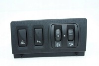 фото thumb №1, Renault laguna iii переключатель света 251630003r