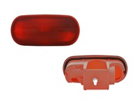 фото thumb №1, Nissan interstar 2004-2010 лампа задня стоп 09160832