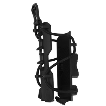 фото thumb №6, Держатель na кружка мотоциклетный регулировка szybkiego uwalniania высокая