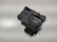 фото thumb №3, Считыватель карта карта renault clio iv 285902325r 2013-2016