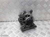 Купити 2005 mercedes a class генератор 2000бензин a2661540902, фото thumb