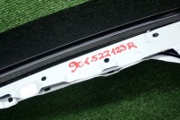 Renault arkana 19- кришка багажника задня задня Недорого, фото thumb