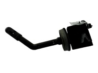 Купити Датчик температури внутрішньої volkswagen golf 1k0907543f, фото thumb