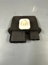 Купити Модуль блок керування adblue volkswagen 7n0941329, фото thumb