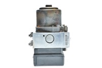 фото thumb №6, Насос abs mitsubishi l200 mr449642