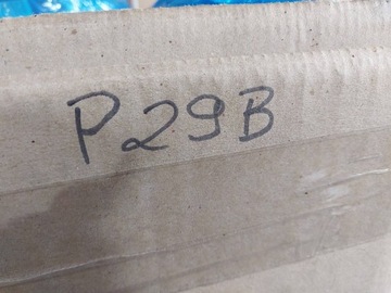 фото thumb №10, Модуль / блок керування комфорту peugeot 9661940180