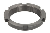 фото thumb №1, Гайка ступиця mercedes atego m75x1,5 9703530026