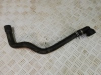 фото thumb №1, Ford kuga mk2 2.0 tdci шланг wody 9v618286cc