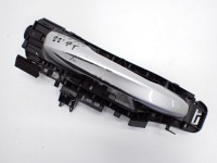 фото thumb №1, Ручка зовнішня правий задня задня a0997601802 mercedes gla ii h247 22r
