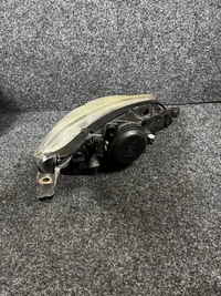 фото thumb №9, Фара лампа ліва передня peugeot 407 ксенон europa