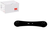 фото thumb №1, Nk рычаг ford задняя mondeo/galaxy 06-