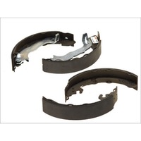 фото thumb №1, Delphi ls1850 набор колодка тормозных