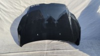 Купити Капот кришка двигуна перед передня ford focus mk3 дорестайлінг, фото thumb