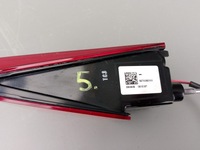 фото thumb №8, Hyundai kona ii 2 2023- третий свет стоп 92700-be000