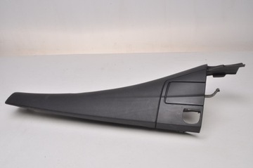 фото thumb №8, Bmw e46 cabrio планка крыша защита крышная левая 7143133