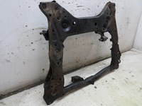 фото thumb №6, Подрамник подрамник перед civic ix 2.2 i-dtec