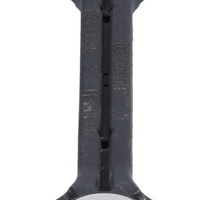 фото thumb №14, З'єднувач стабілізатора передній стабілізатора 8k0411317d замінник