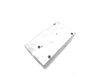 фото thumb №12, Audi q7 панель радио 2008 suv 4/5dr 4e0035785d 07-15 3.0 tdi quattro