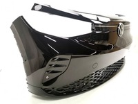 фото thumb №13, Новый org бампер перед vw id.4 id4 ly9t 6x pdc