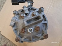 фото thumb №6, Peugeot 4007 citroen c-crosser 2.2 hdi компресор кондиціонера 7813a215