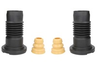 фото thumb №13, Kyb 910106 набор защиты пылезащитный, амортизатор