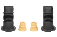 фото thumb №2, Защита i отбойники kyb 910106