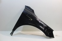 фото thumb №1, Крило праві перед volvo xc60 xc 60 i 1 oem 30762402