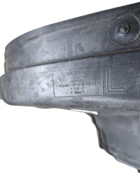 фото thumb №12, Другая часть отсек двигателя bmw 5 f10 f11 51717211464