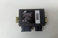 фото thumb №1, Модуль імобілайзер ford galaxy wgr 7m5953257f 1.9l дизель 85kw 2002
