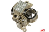 Регулятор напруги генератора напруги генератора mitsubishi as-pl Ціна, фото thumb