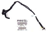 фото thumb №1, Шланг топливный fiat ducato 2.3 jtd оригинальный номер 5802379972