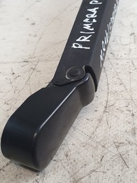 фото thumb №4, Рычаг дворники передние правое nissan primera p12 03r.